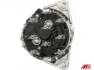 Генератор Opel Astra G/Vectra B/C 2.0/2.2DTi 97-05 (90A/12V) AS-PL A0052 (фото 3)