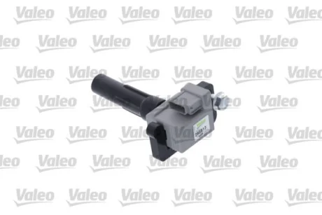 SUBARU котушка запалювання Forester,Impreza 00- VALEO 245813