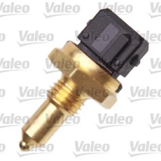 BMW Датчик охолод. рідини 1,3 E46/90,4,5 E39/60/F10,6,7,X1/3,5,6 VALEO 700090