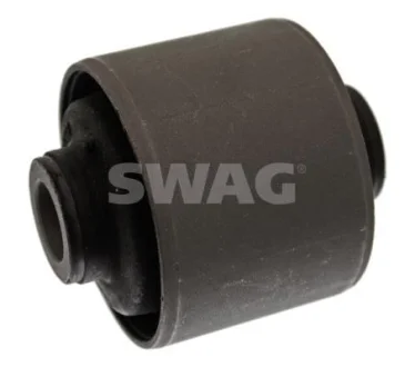 Сайлентблок SWAG 90 94 1544