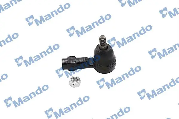 Накінечник кермової тяги MANDO DSA020643 (фото 1)