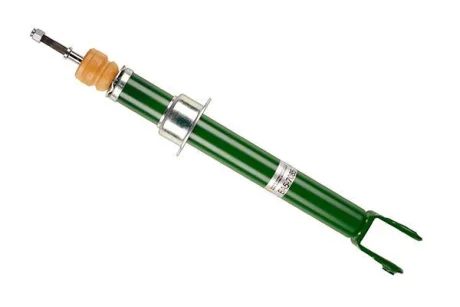 Амортизатор підвіски BILSTEIN 20070854