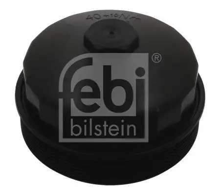 Кришка FEBI BILSTEIN 38146 (фото 1)