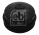 Кришка FEBI BILSTEIN 38146 (фото 1)