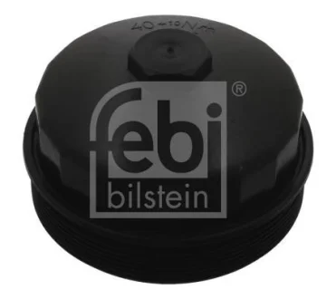 Кришка FEBI BILSTEIN 38146