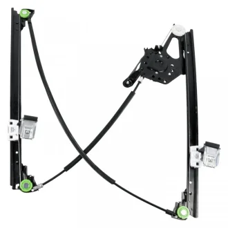 FEBI FORD Cклопідйомник передн. прав. GALAXY I 2.0 i 95-06, SEAT ALHAMBRA 2.0 TDI 05-10, VW SHARAN 2.0 TDI 05-10 FEBI BILSTEIN 177819