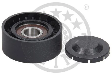 Проміжний ролик OPTIMAL 0N2309S