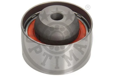Проміжний ролик OPTIMAL 0N055