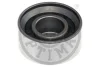 Проміжний ролик OPTIMAL 0N1370 (фото 2)