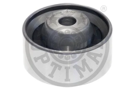 Проміжний ролик OPTIMAL 0N1370