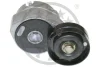 Планка натягувача OPTIMAL 0N1535 (фото 1)