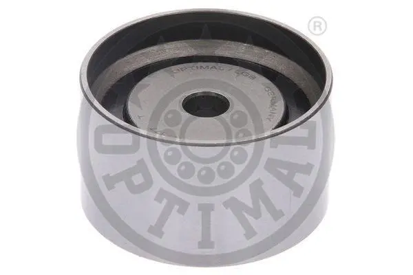 Проміжний ролик OPTIMAL 0N1577 (фото 1)
