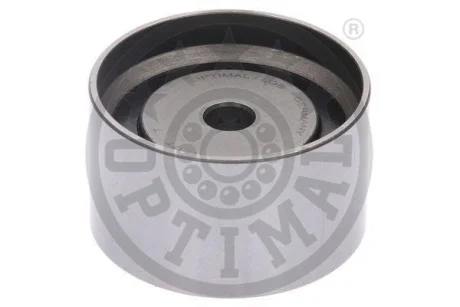 Проміжний ролик OPTIMAL 0N1577