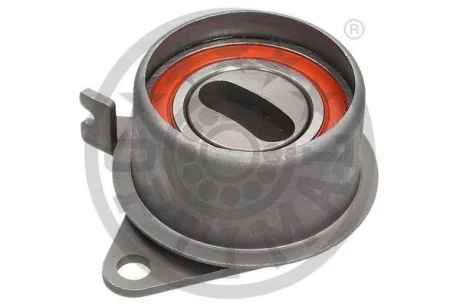 Натяжний ролик OPTIMAL 0N1129
