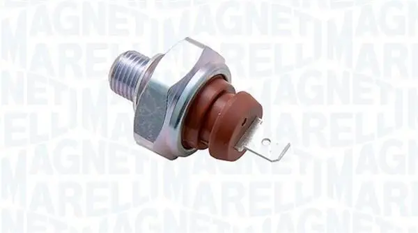 VW Датчик оливи VOLVO, SEAT 90- MAGNETI MARELLI 510050010200 (фото 1)