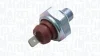 VW Датчик оливи VOLVO, SEAT 90- MAGNETI MARELLI 510050010200 (фото 2)