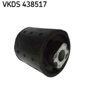 BMW подушка балки задньої E32/E34 10/89-9/91 SKF VKDS 438517