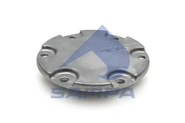 Кришка SAMPA 032.186 (фото 1)