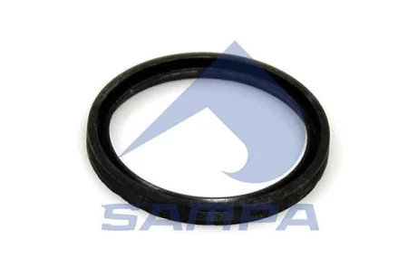Сальник SAMPA 115.013