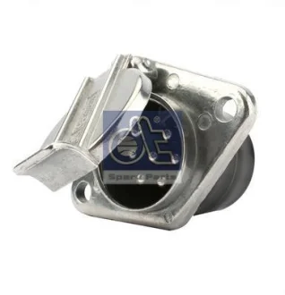 Електрична розетка DT 2.25430