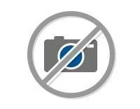 Ступиця колеса ST-TEMPLIN 11.030.0937.100
