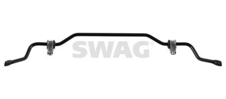 Комплект стабілізатора SWAG 70 93 8587
