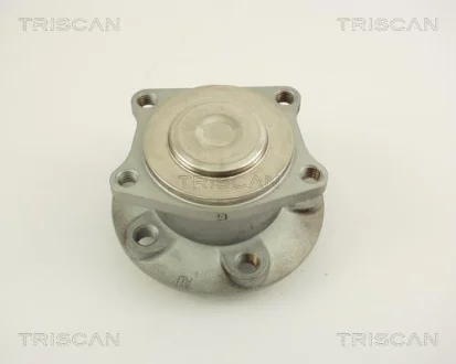 VOLVO Маточина задн. S70 01-, S80 99- TRISCAN 8530 27215