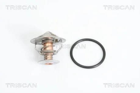 HYUNDAI темостат Accent, Lantra, S Coupe 94-, Kia TRISCAN 8620 23482