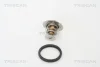 FORD термостат t-88C Mondeo 00-, Transit, Citroen Jumper 06- TRISCAN 8620 17588 (фото 1)