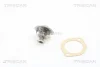 OPEL термостат Corsa 1.5D, Astra 1.7TD 85C TRISCAN 8620 10985 (фото 1)