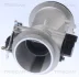 RENAULT Дросельна заслонка Logan, Sandero, Kangoo, Megane, Clio, Ford 1.6/1.4 (метал) TRISCAN 8820 25004 (фото 3)