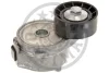 Натягувач ременя OPTIMAL 0N1874 (фото 1)