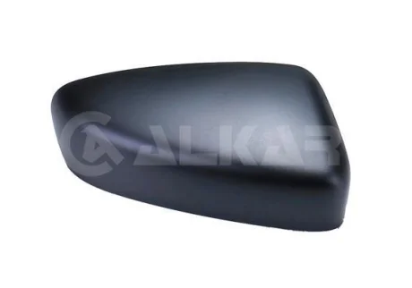 Кришка дзеркала ALKAR 6342664