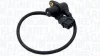 FIAT датчик обертів двигуна Albea, Palio, Punto, Hyundai H-1, Kia Clarus, Sportage MAGNETI MARELLI 064848067010 (фото 1)