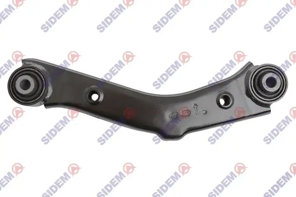 Важіль задн. Hyundai Tucson 09-15 (4WD) SIDEM 87873 (фото 1)