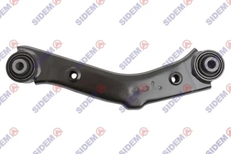 Важіль задн. Hyundai Tucson 09-15 (4WD) SIDEM 87873