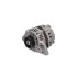 Генератор Mitsubish Lancer 1.3/1.6 95-13 (12V/80A) MSG JMA1531IR (фото 1)