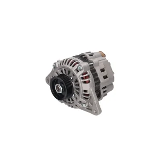 Генератор Mitsubish Lancer 1.3/1.6 95-13 (12V/80A) MSG JMA1531IR