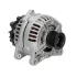 Генератор Movano A/Vivaro A/Megane II (12V/150A) MSG CMA1827IR (фото 1)