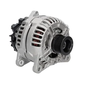 Генератор Movano A/Vivaro A/Megane II (12V/150A) MSG CMA1827IR