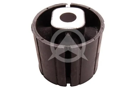 BMW С/блок балки моста 7 (E65, E66, E67) 730 Ld 05-08 SIDEM 821338