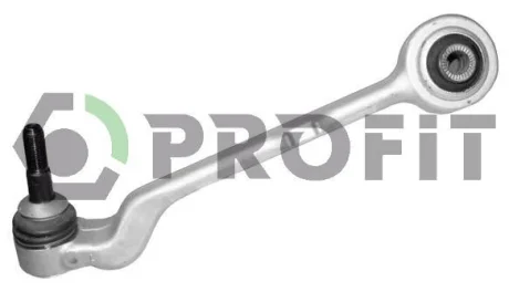Важіль підвіски PROFIT 23040398