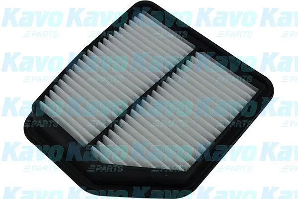 Filter SUZUKI Фільтр повітряний Grand Vitara 05- AMC SA9052 (фото 1)