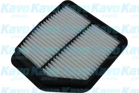 Filter SUZUKI Фільтр повітряний Grand Vitara 05- AMC SA9052