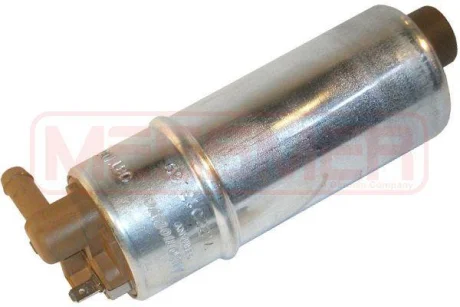 Паливний насос ERA 770140