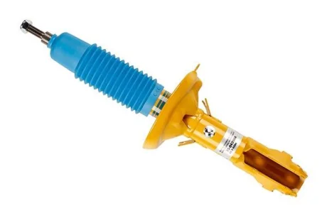 Амортизатор підвіски BILSTEIN 35043966