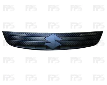 Решітка пластикова FPS FP6815990