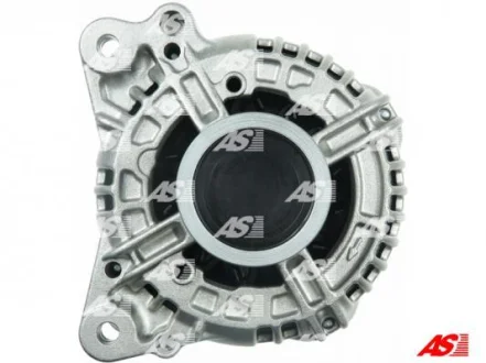 Генератор 12V 140A AS-PL A0467PR