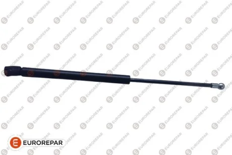 Амортизатор багажника EUROREPAR 1615071580