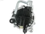Генератор Tucson/Santa Fe/Sportage II 2.0/2.2CRDi 01-10 (120A/12V) AS-PL A3173 (фото 3)